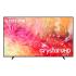 Samsung UE85DU7100UXRU Телевизоры инструкция, поддержка, форум, описание, мануал