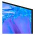 Samsung UE55DU8500UXRU Телевизоры инструкция, поддержка, форум, описание, мануал