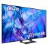 Samsung UE55DU8500UXRU Телевизоры инструкция, поддержка, форум, описание, мануал