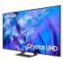 Samsung UE55DU8500UXRU Телевизоры инструкция, поддержка, форум, описание, мануал