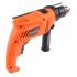 Patriot FD 550 H Дрели ударные инструкция, поддержка, форум, описание, мануал