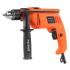 Patriot FD 550 H Дрели ударные инструкция, поддержка, форум, описание, мануал