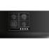 Teka GZC 64320 черная Встраиваемые Газовые Панели инструкция, поддержка, форум, описание, мануал