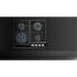 Teka GZC 64320 черная Встраиваемые Газовые Панели инструкция, поддержка, форум, описание, мануал