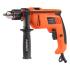 Patriot FD 675 H Дрели ударные инструкция, поддержка, форум, описание, мануал