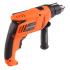 Patriot FD 675 H Дрели ударные инструкция, поддержка, форум, описание, мануал