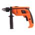 Patriot FD 675 H Дрели ударные инструкция, поддержка, форум, описание, мануал