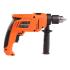 Patriot FD 675 H Дрели ударные инструкция, поддержка, форум, описание, мануал