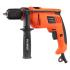 Patriot FD 675 HL Дрели ударные инструкция, поддержка, форум, описание, мануал
