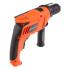 Patriot FD 675 HL Дрели ударные инструкция, поддержка, форум, описание, мануал