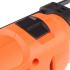 Patriot FD 675 HL Дрели ударные инструкция, поддержка, форум, описание, мануал