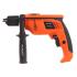 Patriot FD 675 HL Дрели ударные инструкция, поддержка, форум, описание, мануал