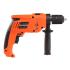 Patriot FD 675 HL Дрели ударные инструкция, поддержка, форум, описание, мануал