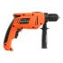 Patriot FD 770 HL Дрели ударные инструкция, поддержка, форум, описание, мануал