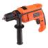 Patriot FD 770 HL Дрели ударные инструкция, поддержка, форум, описание, мануал