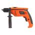 Patriot FD 770 HL Дрели ударные инструкция, поддержка, форум, описание, мануал