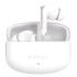 Infinix TWS EARPHONE Buds NC XE28 White Наушники внутриканальные инструкция, поддержка, форум, описание, мануал