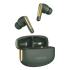 Infinix TWS EARPHONE Buds NC XE28 Green Наушники внутриканальные инструкция, поддержка, форум, описание, мануал