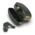 Infinix TWS EARPHONE Buds NC XE28 Green Наушники внутриканальные инструкция, поддержка, форум, описание, мануал