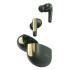 Infinix TWS EARPHONE Buds NC XE28 Green Наушники внутриканальные инструкция, поддержка, форум, описание, мануал