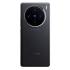 VIVO X100 16/512GB Черный астероид Смартфоны инструкция, поддержка, форум, описание, мануал
