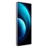 VIVO X100 16/512GB Черный астероид Смартфоны инструкция, поддержка, форум, описание, мануал