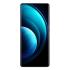 VIVO X100 Pro 16/512GB Черный астероид Смартфоны инструкция, поддержка, форум, описание, мануал
