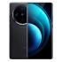 VIVO X100 Pro 16/512GB Черный астероид Смартфоны инструкция, поддержка, форум, описание, мануал