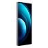 VIVO X100 Pro 16/512GB Черный астероид Смартфоны инструкция, поддержка, форум, описание, мануал