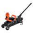 Patriot подкатной DP 1500 Домкраты гидравлические инструкция, поддержка, форум, описание, мануал