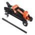 Patriot подкатной DP 1500 Домкраты гидравлические инструкция, поддержка, форум, описание, мануал
