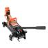 Patriot подкатной DP 1500 Домкраты гидравлические инструкция, поддержка, форум, описание, мануал