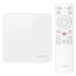 Rombica TV Emotion White Smart Tv Приставки инструкция, поддержка, форум, описание, мануал