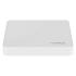 Rombica TV Emotion White Smart Tv Приставки инструкция, поддержка, форум, описание, мануал