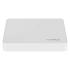 Rombica TV Emotion White Smart Tv Приставки инструкция, поддержка, форум, описание, мануал