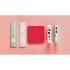 Rombica TV Emotion White Smart Tv Приставки инструкция, поддержка, форум, описание, мануал