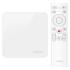 Rombica TV Emotion White Smart Tv Приставки инструкция, поддержка, форум, описание, мануал
