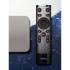 Rombica TVbox Show Black Smart Tv Приставки инструкция, поддержка, форум, описание, мануал