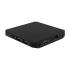 Rombica TVbox Show Black Smart Tv Приставки инструкция, поддержка, форум, описание, мануал