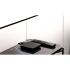 Rombica TVbox Show Black Smart Tv Приставки инструкция, поддержка, форум, описание, мануал