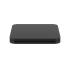 Rombica TVbox Show Black Smart Tv Приставки инструкция, поддержка, форум, описание, мануал
