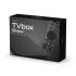 Rombica TVbox Show Black Smart Tv Приставки инструкция, поддержка, форум, описание, мануал