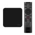 Rombica TVbox Show Black Smart Tv Приставки инструкция, поддержка, форум, описание, мануал