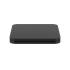 Rombica TVbox Show Black Smart Tv Приставки инструкция, поддержка, форум, описание, мануал