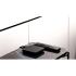 Rombica TVbox Show Black Smart Tv Приставки инструкция, поддержка, форум, описание, мануал