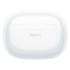 Redmi Buds 5 Pro White Наушники внутриканальные инструкция, поддержка, форум, описание, мануал