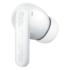 Redmi Buds 5 Pro White Наушники внутриканальные инструкция, поддержка, форум, описание, мануал