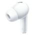 Redmi Buds 5 Pro White Наушники внутриканальные инструкция, поддержка, форум, описание, мануал