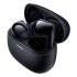 Redmi Buds 5 Pro Black Наушники внутриканальные инструкция, поддержка, форум, описание, мануал
