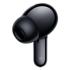 Redmi Buds 5 Pro Black Наушники внутриканальные инструкция, поддержка, форум, описание, мануал